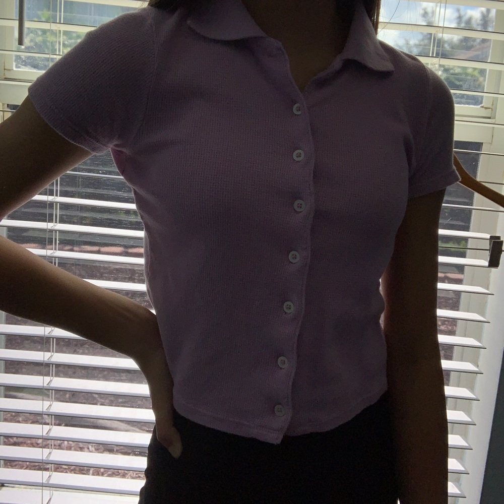 John Galt polo